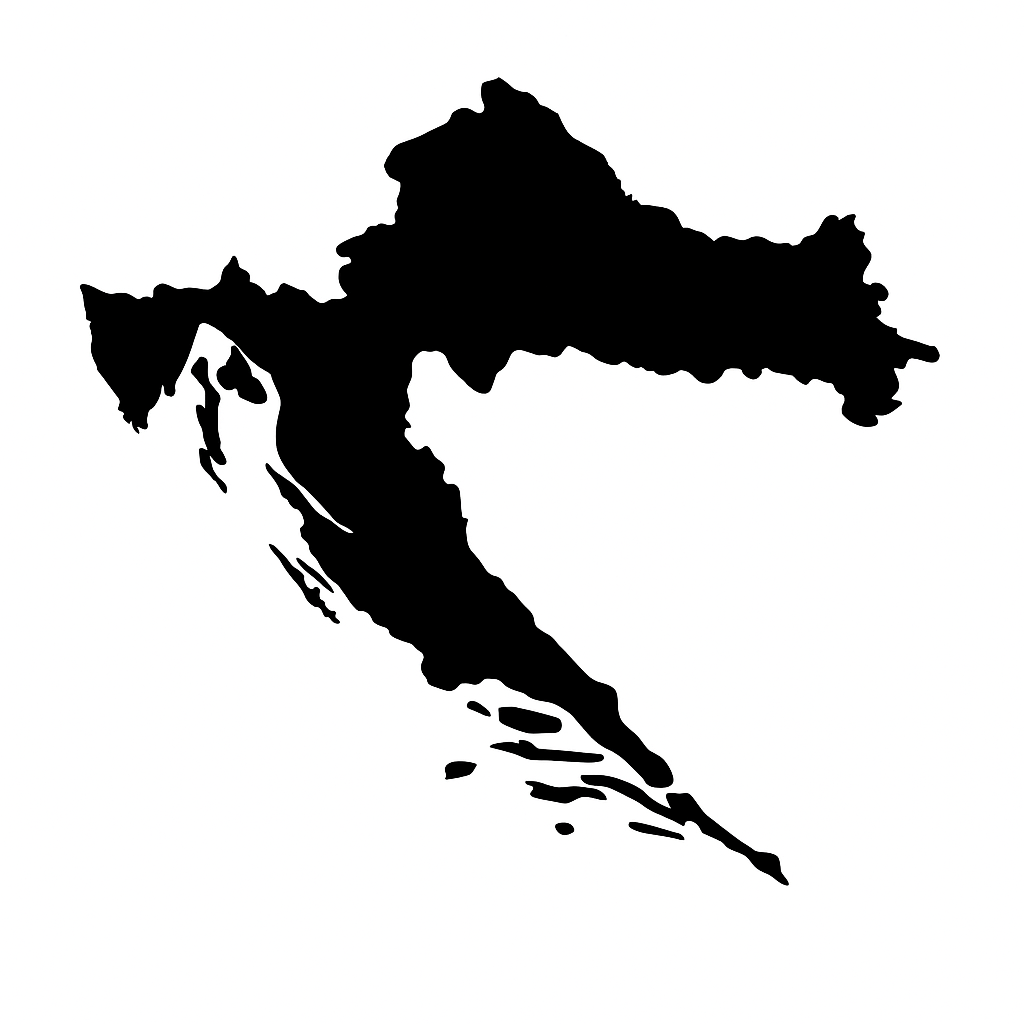 100% domaće