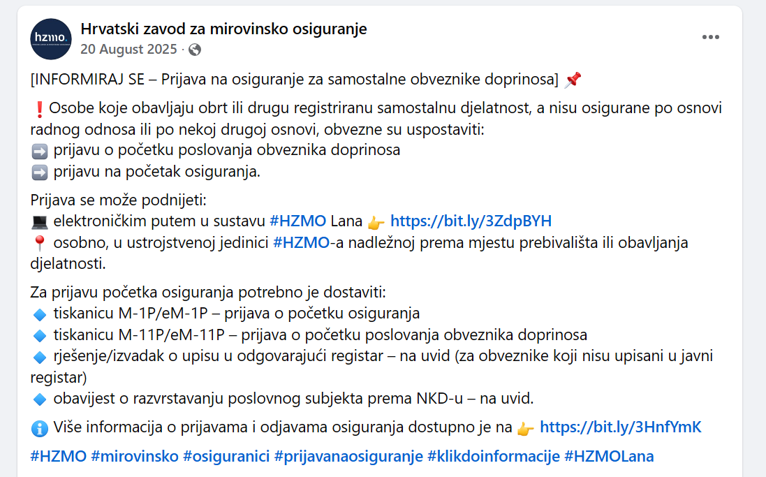 Slika priložena uz pitanje