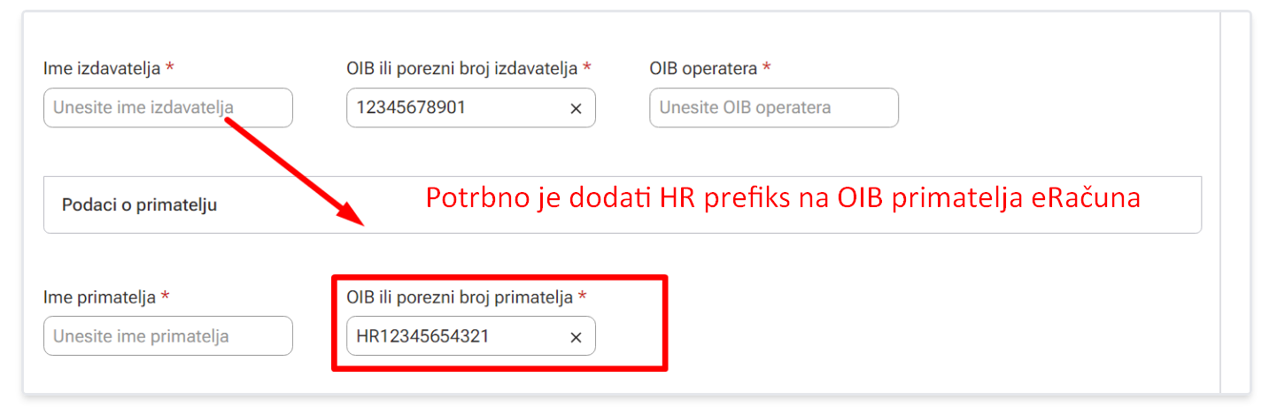 Slika priložena uz pitanje
