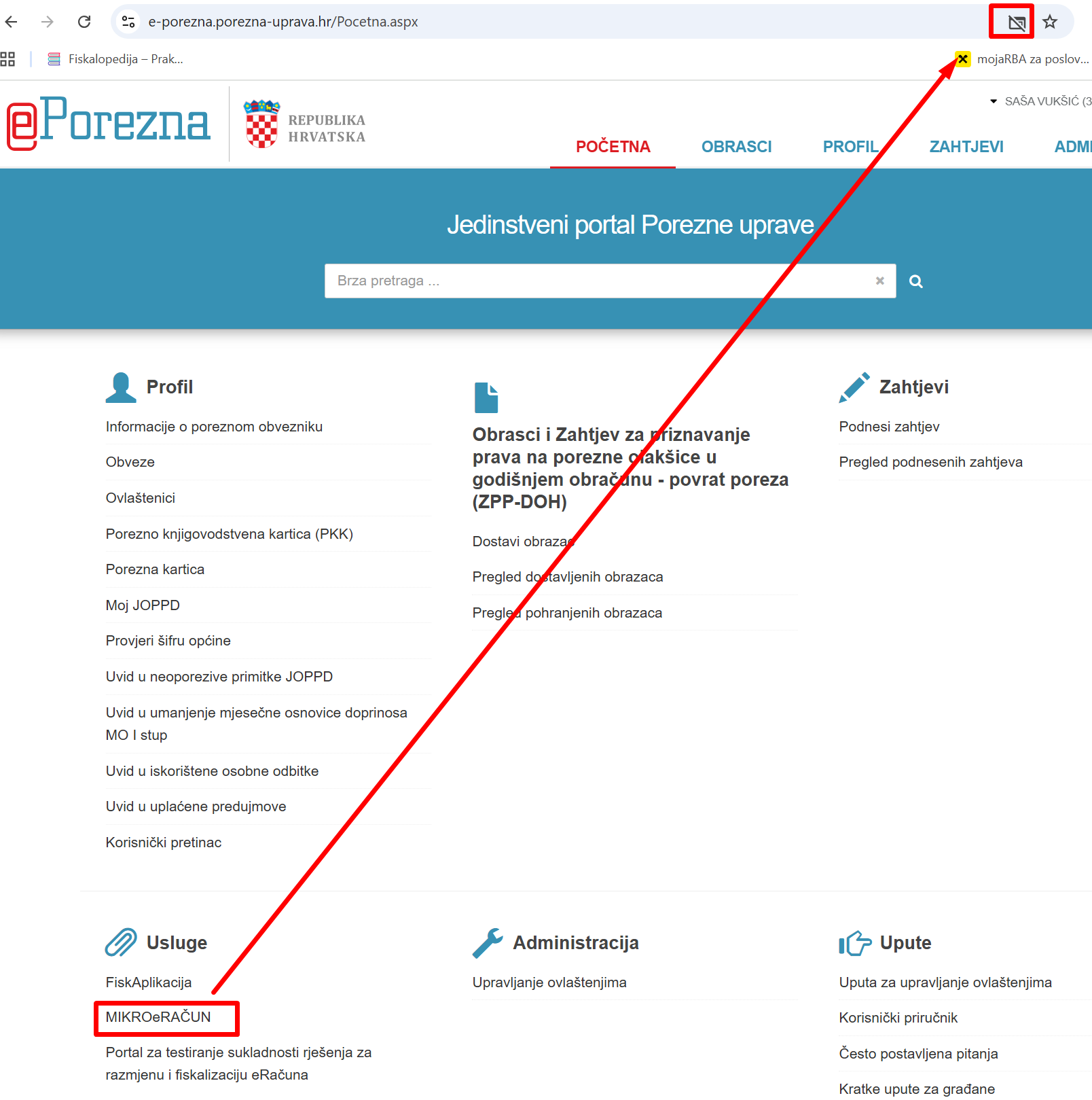 Slika priložena uz pitanje