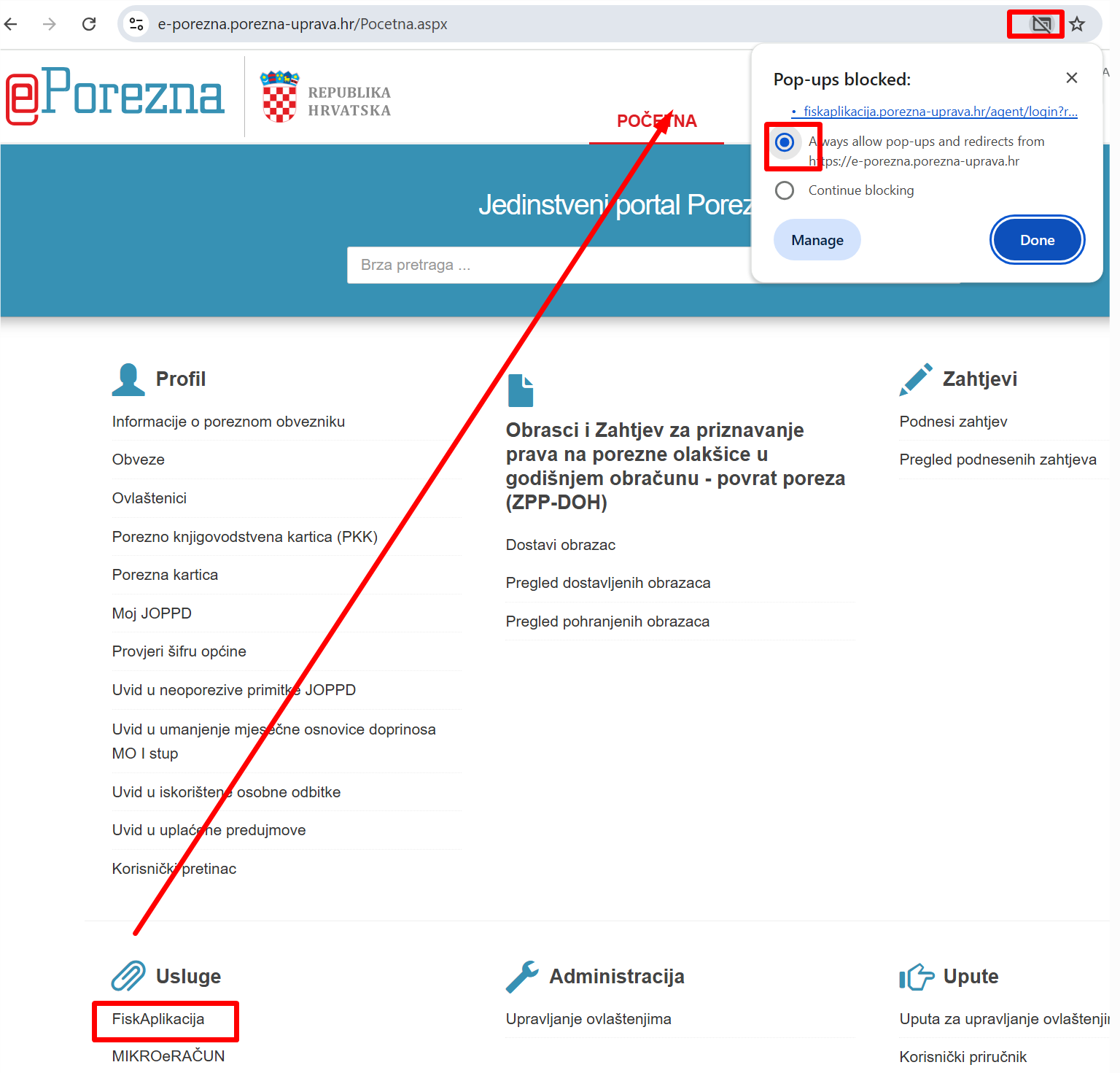 Slika priložena uz pitanje