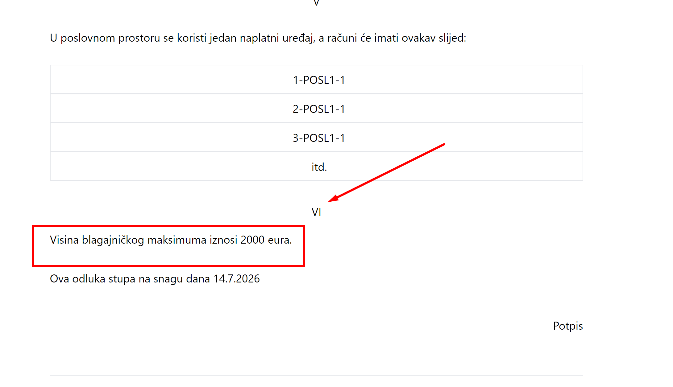 Slika priložena uz pitanje