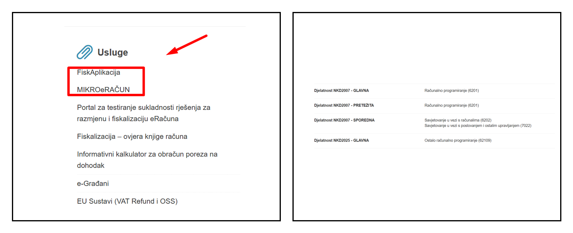 Slika priložena uz pitanje